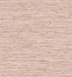 tapeta imitująca naturalną strukturę włókien rośliny maranta 73513 Arte Motas Pampas