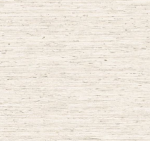 tapeta imitująca naturalną strukturę włókien rośliny maranta 73514 Arte Motas Pampas