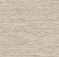 tapeta imitująca naturalną strukturę włókien rośliny maranta 73515 Arte Motas Pampas