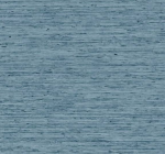 tapeta imitująca naturalną strukturę włókien rośliny maranta 73516 Arte Motas Pampas