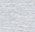 tapeta imitująca naturalną strukturę włókien rośliny maranta 73517 Arte Motas Pampas