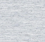 tapeta imitująca naturalną strukturę włókien rośliny maranta 73517 Arte Motas Pampas