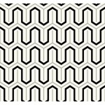 tapeta Wallquest Black&White BW22800