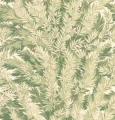 Tapeta 100/1003 Archive Anthology Cole&Son