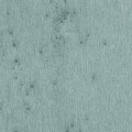 37501 tapeta Arte Metal X