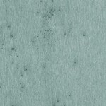 37501 tapeta Arte Metal X 