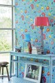 Pip Studio 