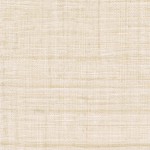 tapeta z włókna abaka Elitis VP 983 01 Matières Végétales
