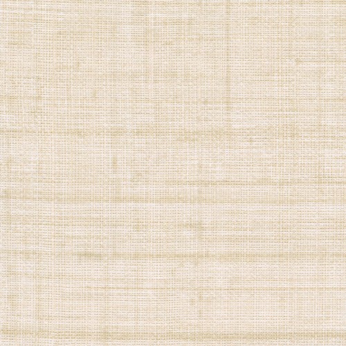 tapeta z włókna abaka Elitis VP 983 01 Matières végétales