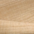 tapeta z włókna abaka Elitis Matières Végétales