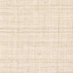 tapeta z włókna abaka Elitis VP 983 02 Matières Végétales