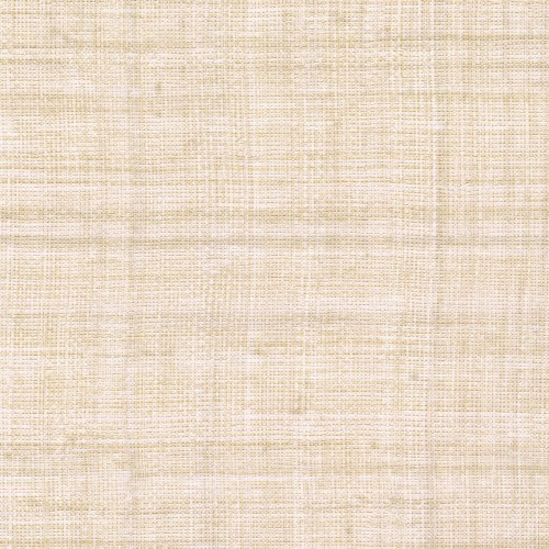 tapeta z włókna abaka Elitis VP 983 02 Matières Végétales