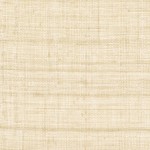 tapeta z włókna abaka Elitis VP 983 04 Matières Végétales
