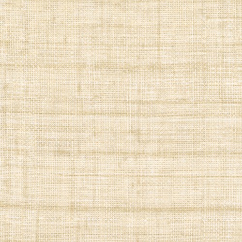 tapeta z włókna abaka Elitis VP 983 04 Matières Végétales