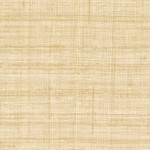 tapeta z włókna abaka Elitis VP 983 05 Matières Végétales