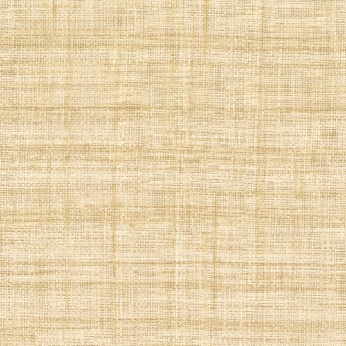 tapeta z włókna abaka Elitis VP 983 05 Matières Végétales