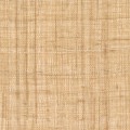 tapeta z włókna abaka Elitis VP 983 06 Matières Végétales