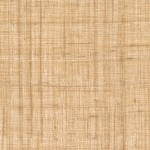 tapeta z włókna abaka Elitis VP 983 06 Matières Végétales