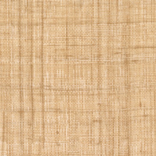 tapeta z włókna abaka Elitis VP 983 06 Matières Végétales