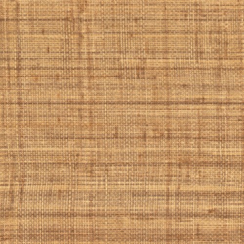 tapeta z włókna abaka Elitis VP 983 15 Matières Végétales