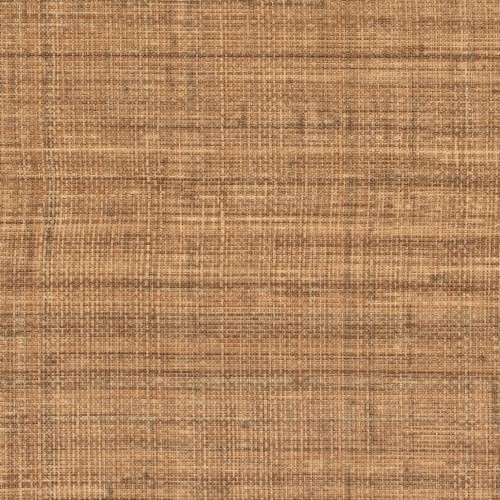 tapeta z włókna abaka Elitis VP 983 17 Matières Végétales