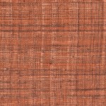 tapeta z włókna abaka Elitis VP 983 30 Matières Végétales