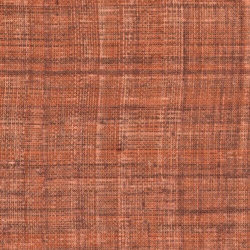 tapeta z włókna abaka Elitis VP 983 30 Matières Végétales