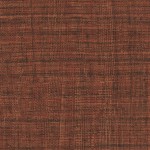 tapeta z włókna abaka Elitis VP 983 31 Matières Végétales