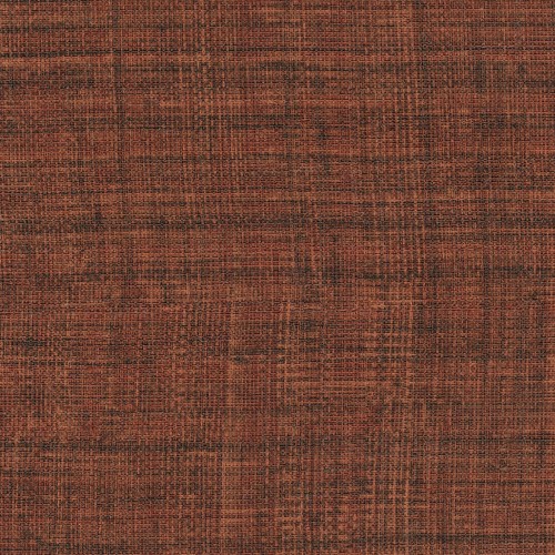 tapeta z włókna abaka Elitis VP 983 31 Matières Végétales