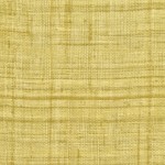 tapeta z włókna abaka Elitis VP 983 60 Matières Végétales