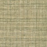 tapeta z włókna abaka Elitis VP 983 61 Matières Végétales