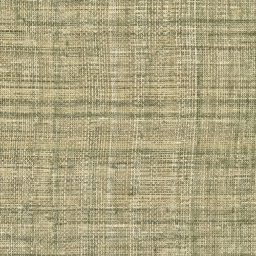 tapeta z włókna abaka Elitis VP 983 61 Matières Végétales