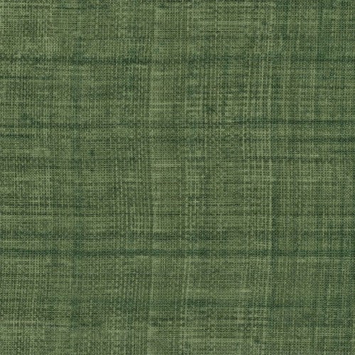 tapeta z włókna abaka Elitis VP 983 62 Matières Végétales