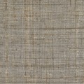 tapeta z włókna abaka Elitis VP 983 81 Matières Végétales