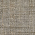 tapeta z włókna abaka Elitis VP 983 81 Matières Végétales