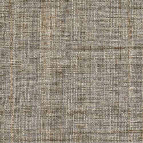 tapeta z włókna abaka Elitis VP 983 81 Matières Végétales