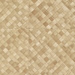 tapeta strukturalna Elitis VP 985 04 Matières Végétales