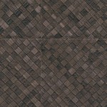 tapeta strukturalna Elitis VP 985 38 Matières Végétales