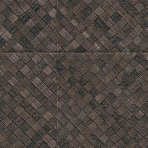 tapeta strukturalna Elitis VP 985 38 Matières Végétales