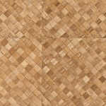 tapeta strukturalna Elitis VP 985 70 Matières Végétales