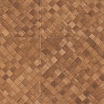 tapeta strukturalna Elitis VP 985 75 Matières Végétales