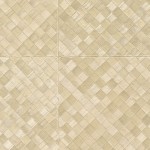 tapeta strukturalna Elitis VP 985 02 Matières Végétales