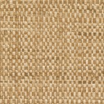 tapeta z rafii Elitis VP 986 02 Matières Végétales