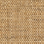 tapeta z rafii Elitis VP 986 03 Matières Végétales