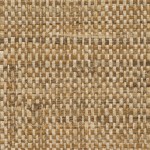 tapeta z rafii Elitis VP 986 04 Matières Végétales