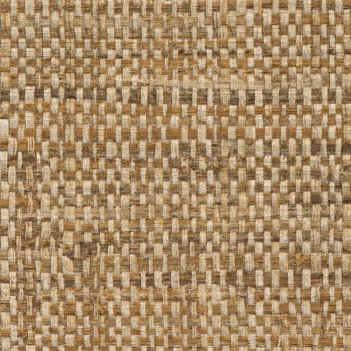 tapeta z rafii Elitis VP 986 04 Matières Végétales