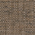 tapeta z rafii Elitis VP 986 75 Matières Végétales