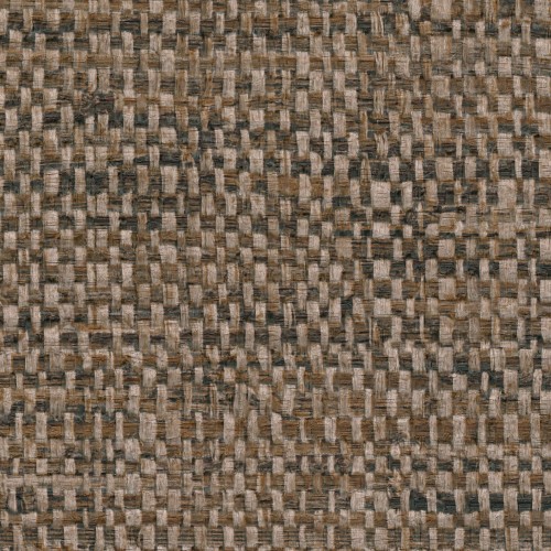 tapeta z rafii Elitis VP 986 75 Matières Végétales