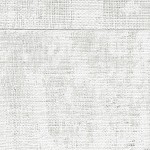 tapeta imitująca splot z rafii Elitis VP 880 01 Atelier d'artiste