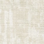 tapeta imitująca splot z rafii Elitis VP 880 02 Atelier d'artiste